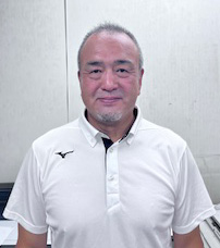 松井　克之