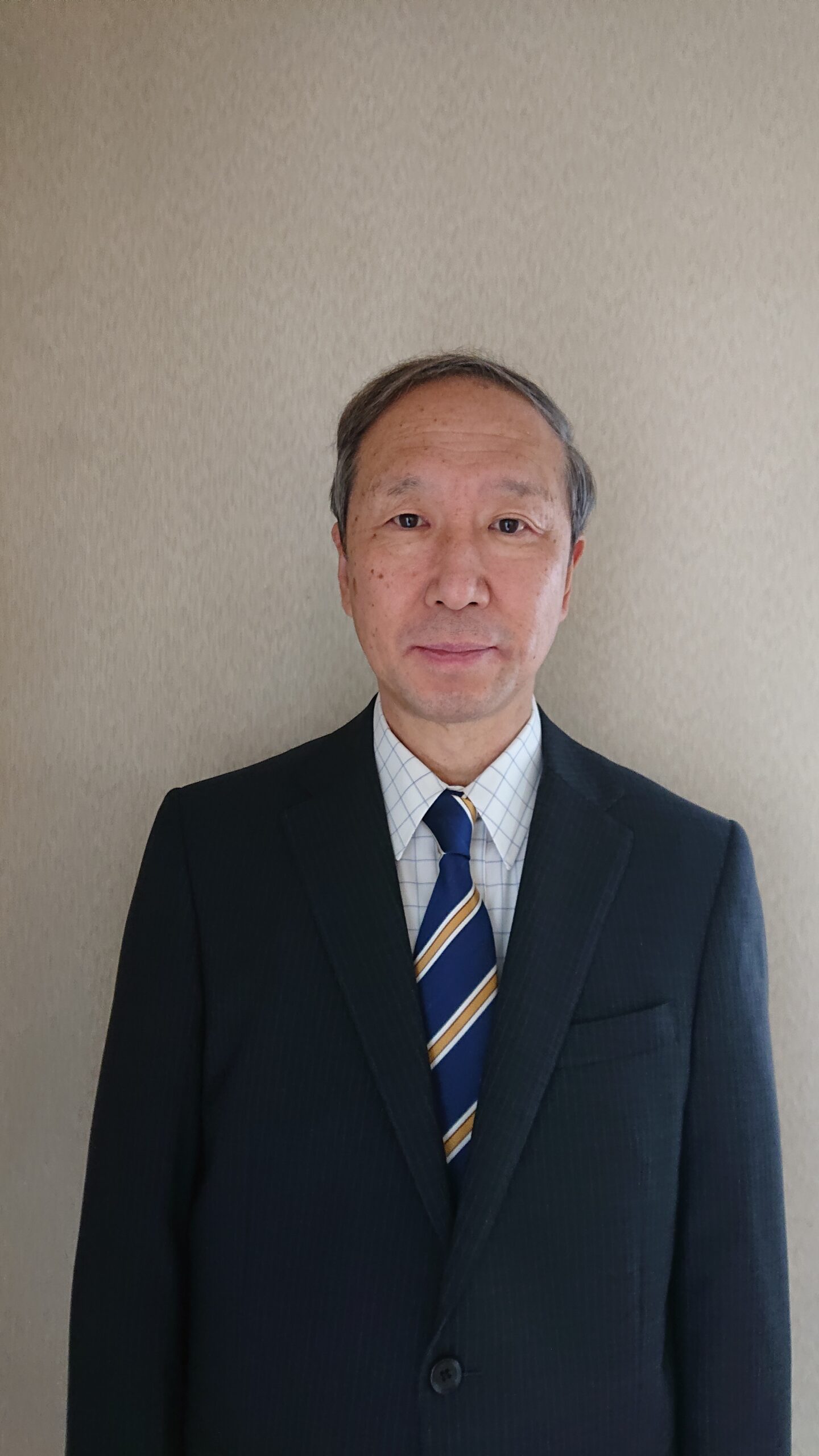 木村　惠昭