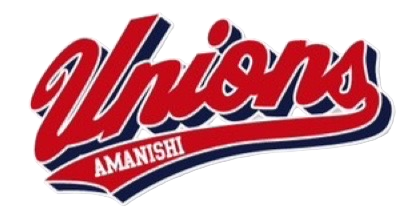 尼西ユニオンズ　尼崎西野球